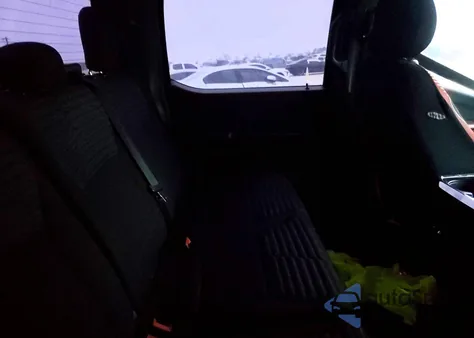 2021 Ford F150 Supercrew z USA, uszkodzony, nr VIN 1FTEW1CP5MFA92695